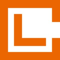 Christian Life Church Logo