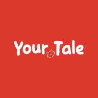 Your Tale Logo