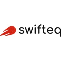 Swifteq Logo