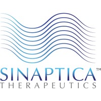 Sinaptica Therapeutics Logo