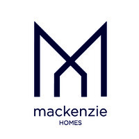 Mackenzie Homes Logo
