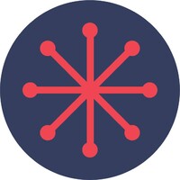 Amentum IT Services Logo