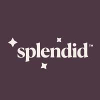 Splendid Media Logo