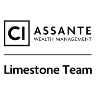 Limestone Team Logo