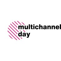 MultichannelDay.de Logo