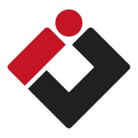 Imprimerie Dumaine Logo