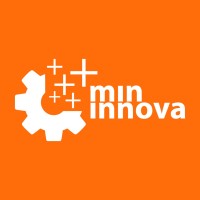 MinInnova Logo