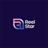 ReelStar Logo