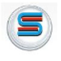 Sandometal - Metalomecânica e Ar Condicionado, SA Logo