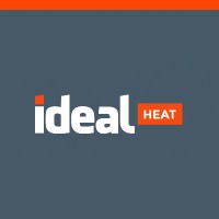 Ideal Heat Solutions Ltd. Logo