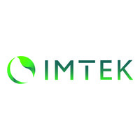 IMTEK Logo