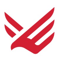 Business Eagles Logo
