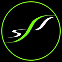 Seabury Performance Logo