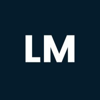 Leaders Media Logo