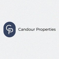 Candour Properties Logo