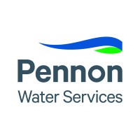 Pennon Water Services Logo