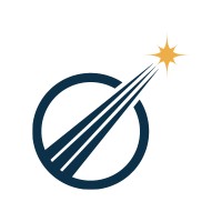 Launchpad Expo Logo