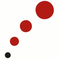 Anita Estermann Design Logo