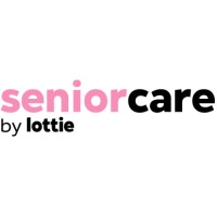 Seniorcare by Lottie Logo