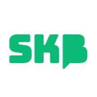 Samenwerkingsverband Kansengelijkheid & Burgerschapsonderwijs Logo