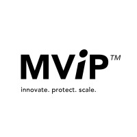 MVIP Logo