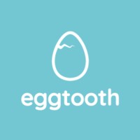 Eggtooth Logo