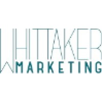 Whittaker Marketing Logo