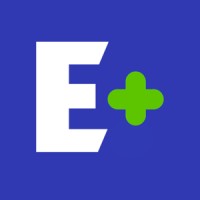 Espresso+ Logo