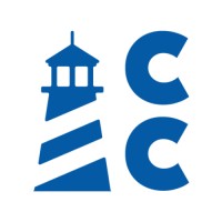 CapeCodVacationRentals.com Logo