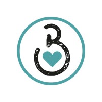 Babybauch GmbH Logo