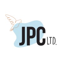 Just Peace Consulting Logo