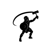 SP Machinery Logo