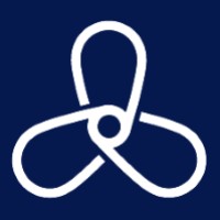 Propeller Logo