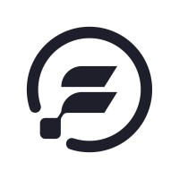 flockx Logo