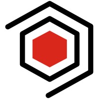 hhpberlin Ingenieure für Brandschutz GmbH Logo