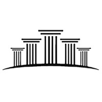 Energia Consulting Partners, LLC. Logo