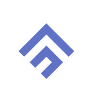 Lincoln Coaching Logo