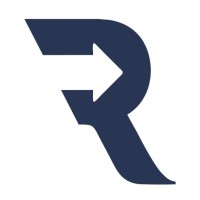 Resolve | Planning & Development Logo