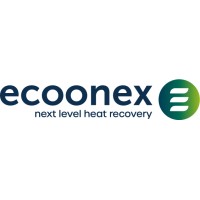 ECOONEX Logo