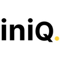 Iniq Logo