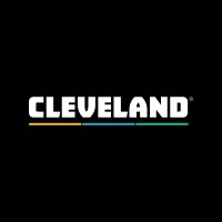 Cleveland Logo