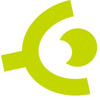 NUTRISTAR INTERNATIONAL Logo