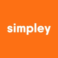 Simpley Logo