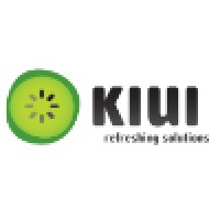 Kiui Logo