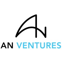 AN Venture Partners Logo