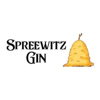 R&R Spreewald Spirits UG (Spreewitz Gin) Logo