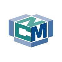 NCM Capital Management Logo