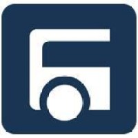 Emmert Fahrzeuge Logo