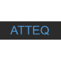 Atteq Logo
