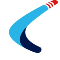 Cast group Logo
